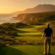 Texas Golf Courses: Explore the Best Choices Available