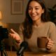Micro-Influencers: Boost Your Strategy for Hosting Niche Success