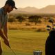 Confident Golf Play Tips for Local Courses You’ll Love