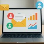 AI Overviews Transforming Future Citation Rules