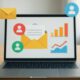 AI Overviews Transforming Future Citation Rules