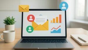 AI Overviews Transforming Future Citation Rules