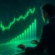 Volume Price Confirmation Indicator: A Key Analysis Guide