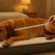 Orthopedic Beds for Pets: Enhance Joint Support Benefits