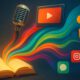 Content Repurposing Strategies for Ultimate Success