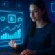 AI Overview Optimization: Key SEO Strategies for 2026
