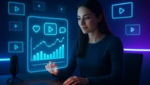 AI Overview Optimization: Key SEO Strategies for 2026