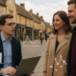 Internet Marketing Strategies for Chipping Sodbury Small Businesses