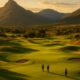 Premier Golfing Options: Discover West Bank Golf Club Now