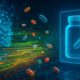 Supplement Ad Targeting: Harnessing Machine Learning Effectively