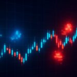 Effective Market Analysis Strategies: Volume At Price Vap Insights