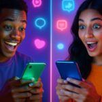 TikTok Duets: Boost Your Collaboration Success