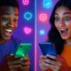 TikTok Duets: Boost Your Collaboration Success