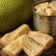 Pulled Pork Style Jackfruit: Tasty Vegan Delight