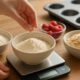 Healthy Breakfast Muffin Recipes for Tasty Mornings
