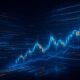 News Trading Automation: Tips for Winning Strategies
