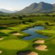 Golf Resort Selection: Essential Factors to Consider