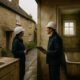 Yetminster Deep Cleaning Specialists: Trusted Local Experts