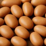 Fermented Locust Bean: Simple Tips for Homemade Ogiri