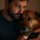 Veterinary Emergency Contacts for Pet Owners: Key Resources