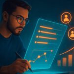 AI-Driven Search Results for Engaging Content Creation