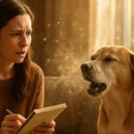 Allergic Reaction Solutions for Fast Pet Relief