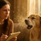 Allergic Reaction Solutions for Fast Pet Relief