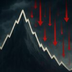 Distribution Phase Signals: Essential Analysis Techniques Revealed