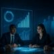Competitor Analysis Tools for Effective SEO Strategies