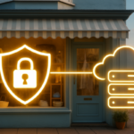 E-Commerce Development Solutions for Teignmouth Small Businesses