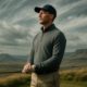 Golf Greens Mastery: Local Tips for Staying Focused