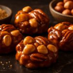Praline Ideas for Creative Homemade Desserts and Gifts