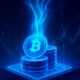 Staking Rewards: Key Techniques for Accurate Calculations