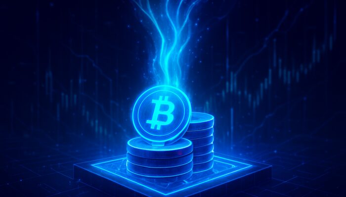 Staking Rewards: Key Techniques for Accurate Calculations