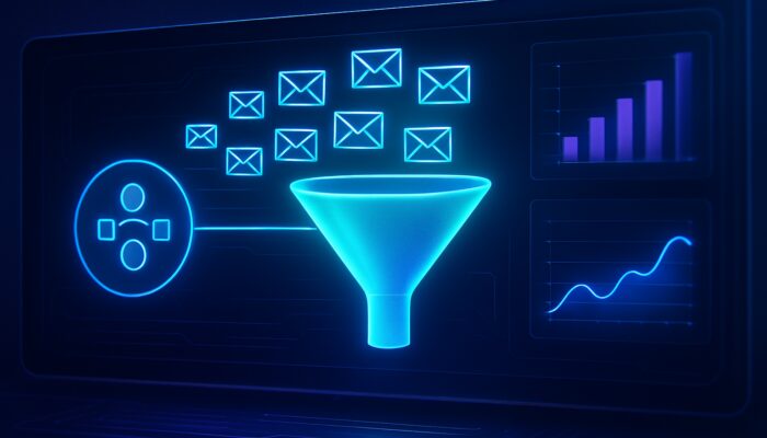 Email for Lead Nurturing: Effective Strategies to Enhance Engagement