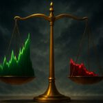 Max Drawdown Ratio Tips for Boosting Trading Profits