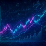 Statistical Arbitrage Strategies to Succeed in Crypto