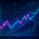 Statistical Arbitrage Strategies to Succeed in Crypto