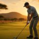Golf Swing Endurance: Enhance Your Performance Now