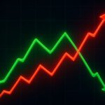 Trading Pairs Correlation Insights for Successful Trading