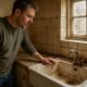 Deep Cleaning Services for Over Compton Homes Explained