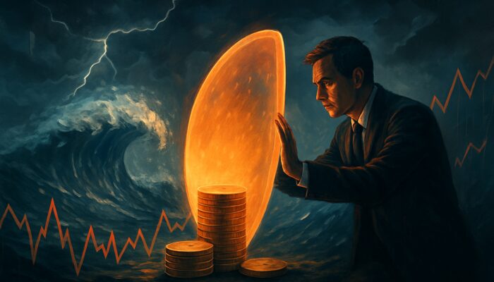 Risk per Trade: Essential Insights for Every Trader