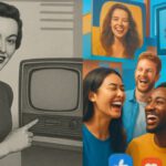 Humour in Hosting Ads: Key Trends and Success Tips