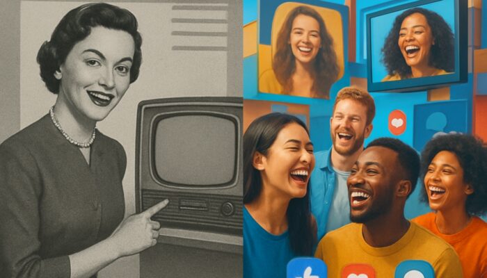 Humour in Hosting Ads: Key Trends and Success Tips