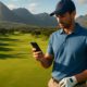 Golf Stat Tracking Apps to Improve Your Local Play