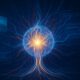 Mum Algorithm Strategies: Preparing for Google’s Updates