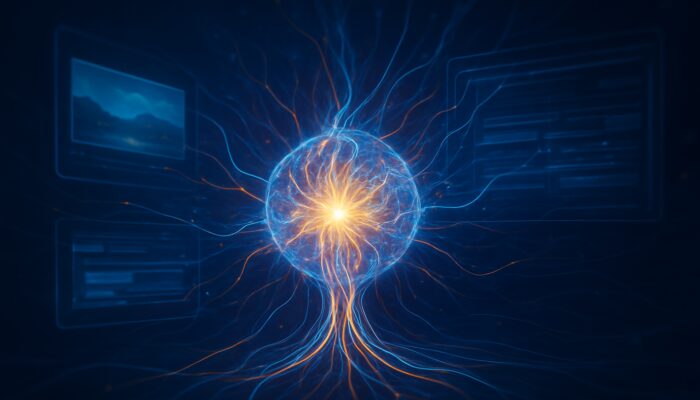 Mum Algorithm Strategies: Preparing for Google’s Updates
