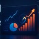 Ad Performance Metrics: Key Indicators for Supplements Success