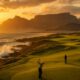 Golf Documentaries: Discover Local Stories Worth Watching
