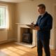 End of Tenancy Cleaning for Homes in Nether Compton
